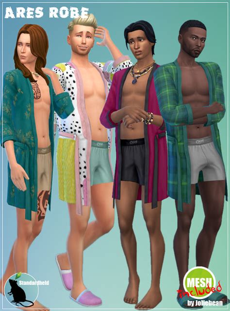 Sims 4 Clothing For Males Sims 4 Updates Page 7 Of 1046