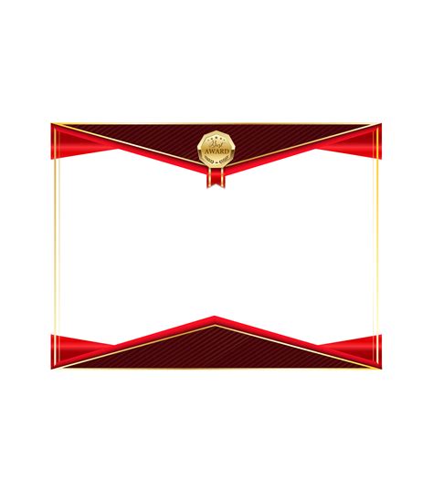 We did not find results for: Certificate PNG Images Transparent Free Download | PNGMart.com