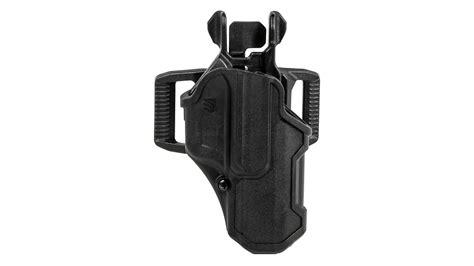 The Best Concealed Carry Holsters Worth Buying Laptrinhx News
