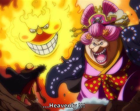 One Piece ルフィ Big Mom Pirates Mario Characters Fictional Characters Bowser Princess Peach