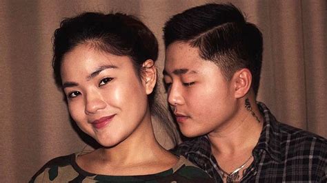 Jake zyrus talks about upcoming wedding. Will Jake Zyrus invite Oprah Winfrey to his wedding? | PEP.ph