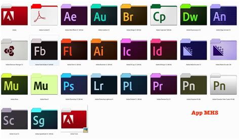 Y ahora, todas las aplicaciones y recursos, incluyendo nuevas imágenes de adobe stock siempre están a su alcance justo allí donde sirven. Adobe Suite CC 2017 Collection Full For Mac Torrent