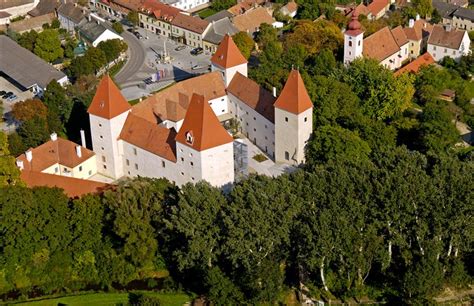 Schloss Orth Orthdonau Kulinarische Reisen Speisingnet