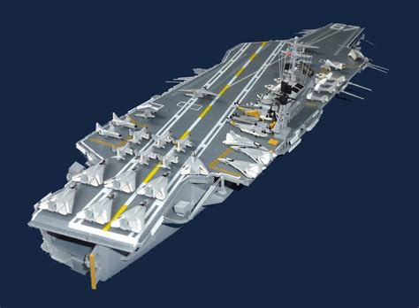 John cv is on facebook. Capital Marine Modellers' Guild: Building a 1/700 Scale ...