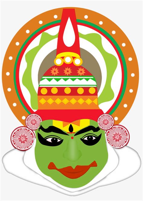 Extensive Collection 999 Stunning Kathakali Drawing Images In Full