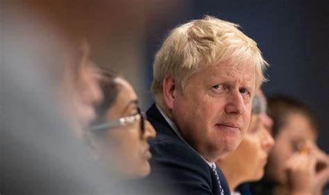 Find the perfect boris johnson hair stock photos and editorial news pictures from getty images. Brexit news: Boris Johnson promises transition period will ...