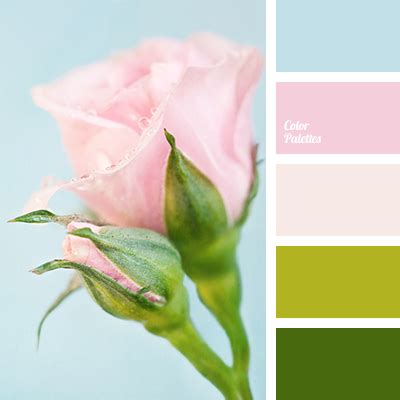 Is this the chicest pink and green ensemble to ever exist? pink and green | Color Palette Ideas