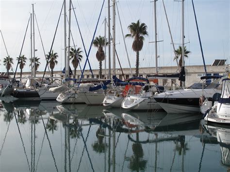 Free Images Sea Dock Boat Mediterranean Vehicle Mast Bay