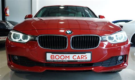 Boom Cars Best Luxury Cars In Chennai