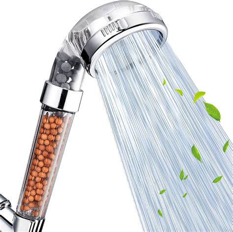 Hard Water Shower Filter Cheap Retailers Save 70 Jlcatjgobmx
