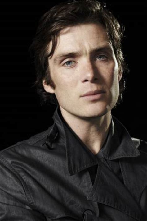 Cillian murphy interview at the inception world premiere ». Cillian Murphy In Inception - Cillian Murphy Photo ...