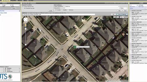 Connect and share knowledge within a single location that is structured and easy to search. Car GPS Tracking System with Starter Disable - See a live ...
