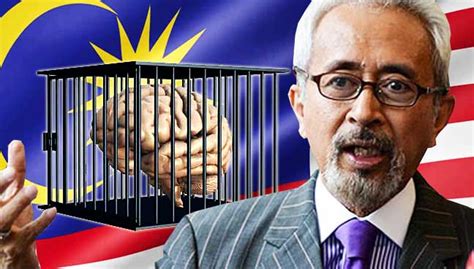 Raja kamarul bahrin, geleneksel malay tabanlı mimarisiyle tanınan bir mimardır. Minda siapa sebenarnya dijajah? | Free Malaysia Today