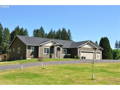 It is the only site you will ever welcome home to easy living in this one level charmer situated in a quiet hillsboro neighborhood! Hillsboro Oregon Homes for Sale