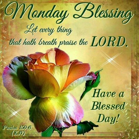 Pin By Sheila Boone On Morning Blessingsgood Night Blessings Monday