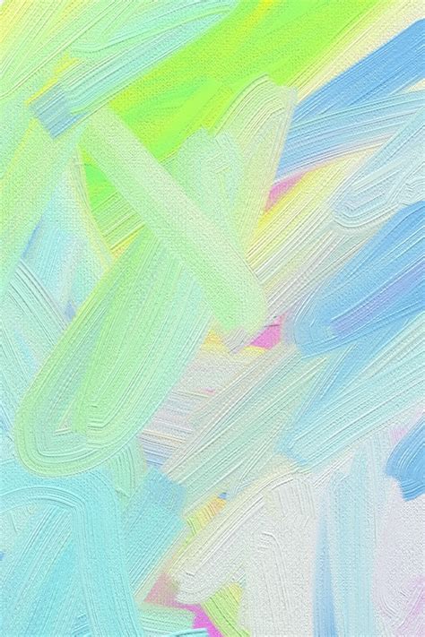 Pastels Wallpaper Colorful Background Design Portrait 2494592 Hd