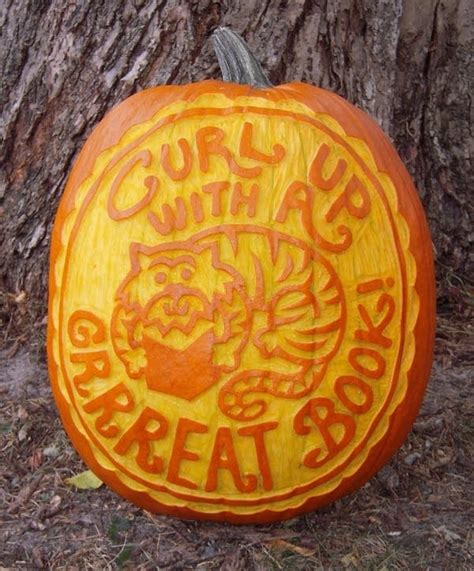 Tips And Tricks From A Pumpkin Carving Master Mpr News