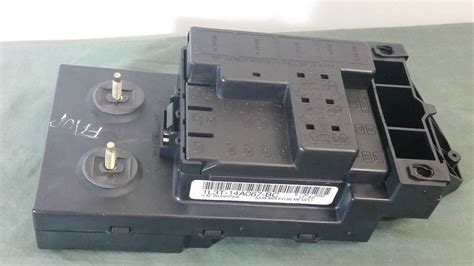 50 2011 f150 fuse box diagram ot0s. DIAGRAM 2001 F250 Fuse Diagram Cabin FULL Version HD Quality Diagram Cabin - EDUCATIONALIZE ...