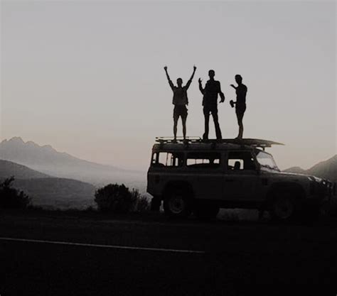 24 References Of Road Trip Aesthetic Photos If Youre Considering Going On Your Own Adventure