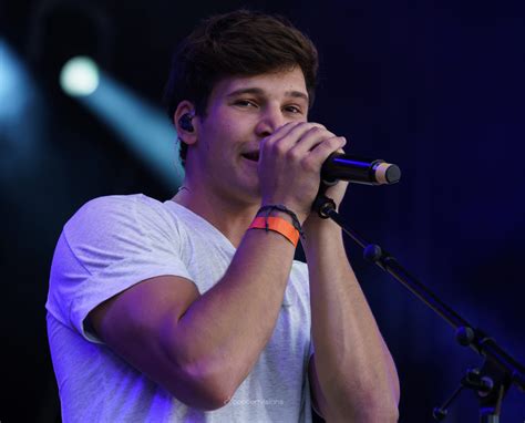 Weitere ideen zu wincent weiss, wincent, weiß. Wincent Weiss - Pläne - Konzert- und Musiknews ...