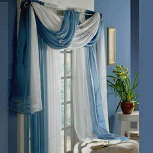 Window scarf holders,window scarf treatments,window scarf valance. 17 Best images about window dressings on Pinterest ...