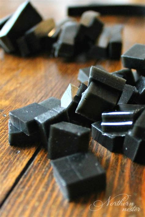 √ How To Make Licorice Gluten Free Licorice Candy Freebie Finding Mom
