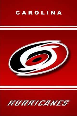 Search more high quality free transparent png images on resolution: Carolina Hurricanes iPhone Wallpaper | iDesign iPhone