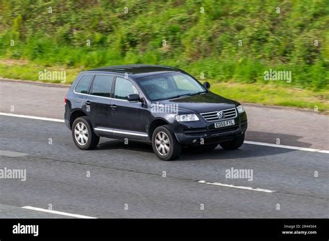Manual 2460 Cc Hi Res Stock Photography And Images Alamy