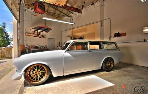 Volvo Hot Rod Me Wants It Pinterest Volvo Cars And Volvo Amazon