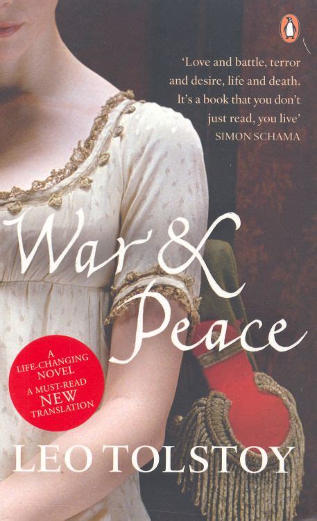 War And Peace Books Must Read Novels Audio Books Free