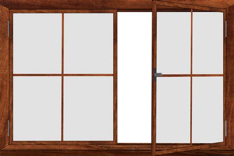 Png Window Transparent Windowpng Images Pluspng