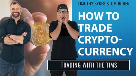 Where to invest in bitcoin you can use an online broker to invest in bitcoin. Why Investing In Bitcoin Is A Bad Idea In 2019