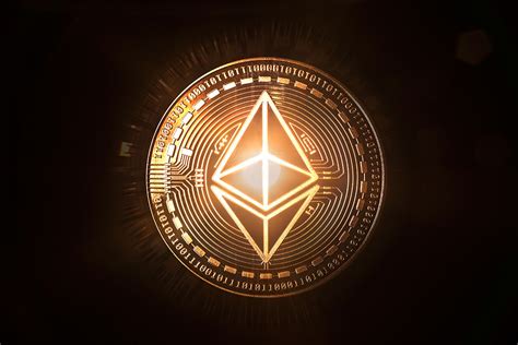 Ether (eth) is the native cryptocurrency of the platform. Will Ethereum Go To $1,000? - EthereumPrice