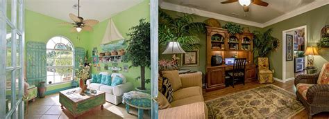 Interior Design 2020 Little Secrets For Tropical Living Room 22 Photos