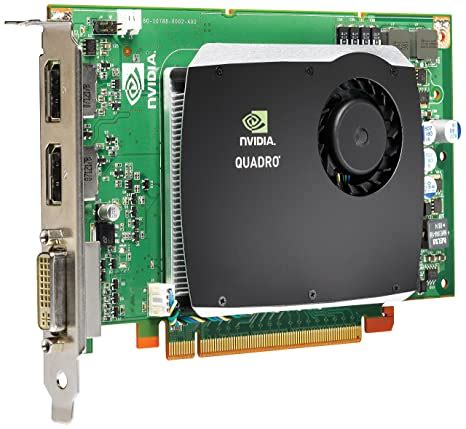 The package provides the installation files for nvidia quadro fx 1600m display driver 9.18.13.1269. Nvidia Quadro Fx 580 Driver Download Windows 7 - colorslasopa