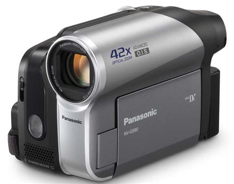 Panasonic kx p1121 windows 7 driver. Panasonic Mini Dv Driver For Windows 7