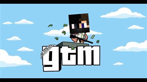 Grand Theft Minecraft Ep 41 Gay Getting Raided Youtube