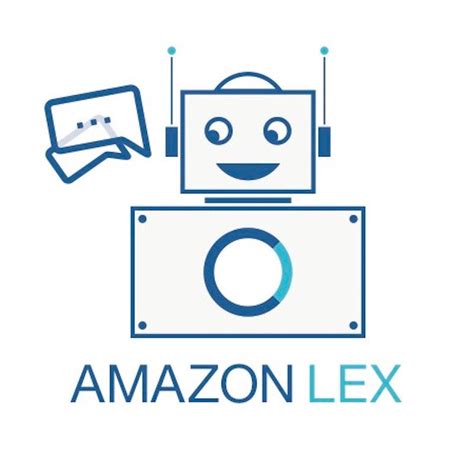 build chatbot using amazon lex amazon released lex which is an aws… by sudha vankadara