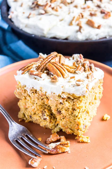 Try these easter keto recipes that everyone can enjoy regardless if they are keto or not. Keto Carrot Cake — Cast Iron Keto