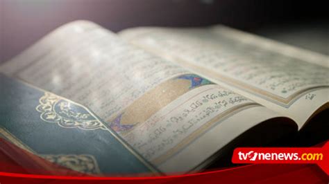 Bacaan Al Qur An Surat Al Baqarah Ayat Lengkap Tulisan Arab