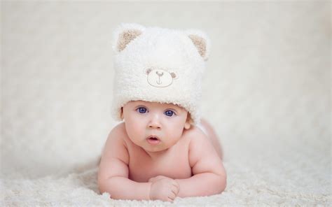 Wallpaper Cave Sweet Baby Photos Free Download Cute Baby Hd Wallpaper