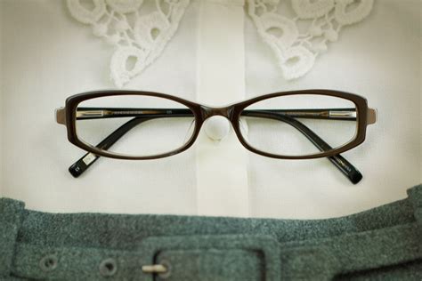 jones new york glasses tailored and versatile clearly blog eye care and eyewear trends