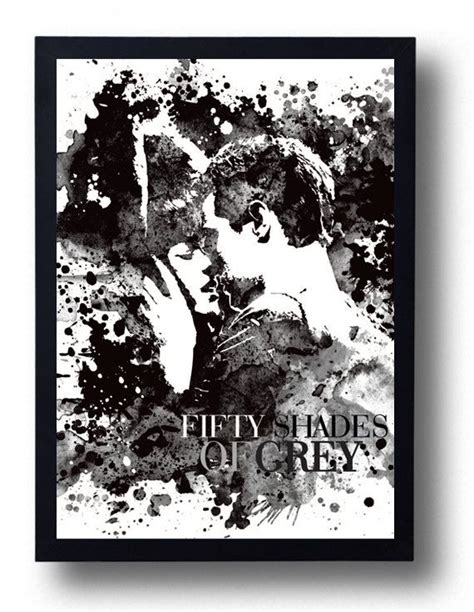 Pin On Fifty Shades Of Grey Home Decor
