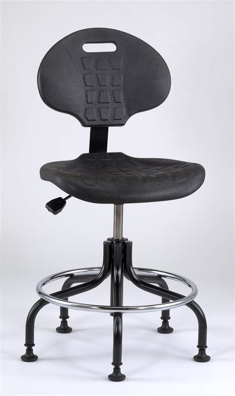 Bevco 7200 Polyurethane Chair 19 24