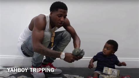 Nba Youngboy Over Clean Youtube