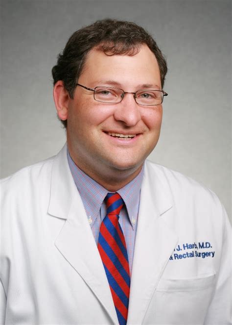 Dr Jason D Aston Md Nashville Tn Colorectal Surgery