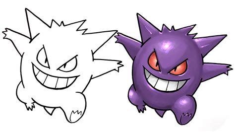 All the best pokemon characters drawing 36+ collected on this page. Pokemon Drawing Games | Free download on ClipArtMag