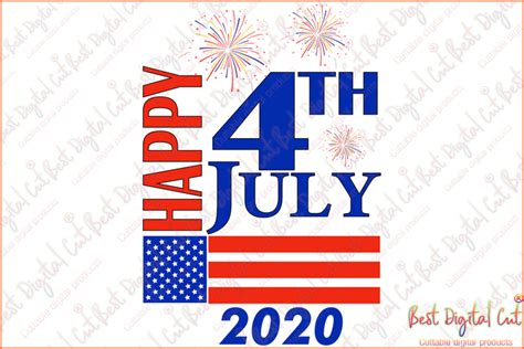 59 advancing union troops enforced the proclamation, with texas being the last state to be emancipated, in 1865. Free-ish since 1865 juneteenth svg,freedom day svg,June ...