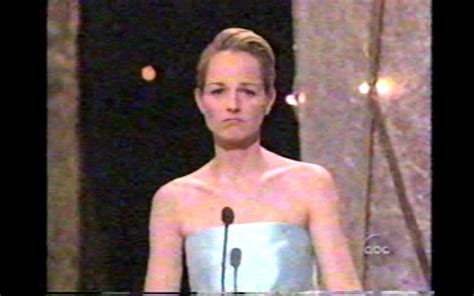 Recapping The 1998 Academy Awards The Biggest Oscars Ever Vanity Fair