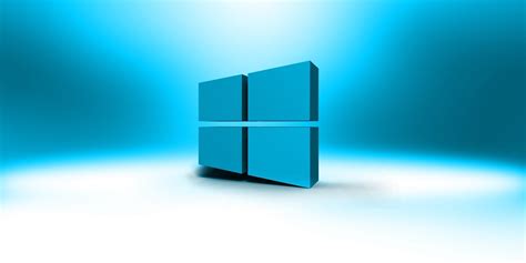 Las 6 Mejores Aplicaciones Para Windows 10